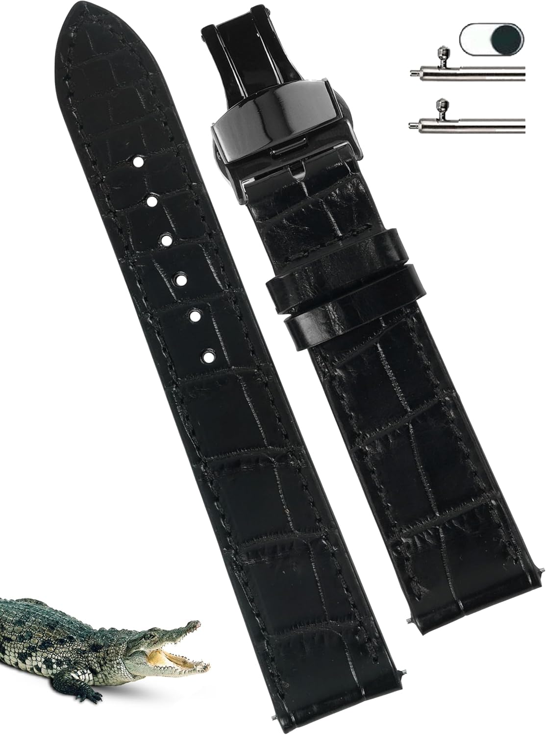 ROLEX/ロレックス ケース 正規空箱 4点セット j_303 Yahoo